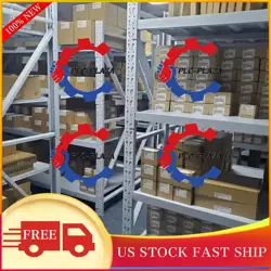 NEW 1990IXR-3USB-R HONEYWELL WITH 1 YEAR WARRANTY US STOCK 1PC