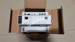 NEW VIA FEDEX