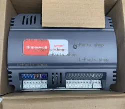 HONEYWELL PUL6438S PROGRAMMABLE UNITARY CONTROLLER AVAILABLE