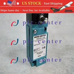 1PC NEW REPLACE FOR HONEYWELL LSA1A 1 YEAR WARRANTY US STOCK FAST SHIP