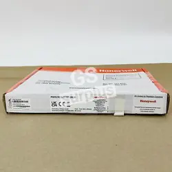 PRO42R2B DUAL READER