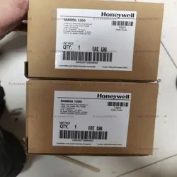 1PC NEW SEAL HONEYWELL RA890G1260  LOCAL SHIPPING!