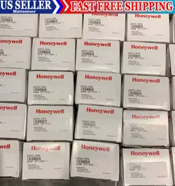 BZE62RN 1PCS NEW HONEYWELL BZE6-2RN LIMIT SWITCH  WARRANTY 12 MONTHS