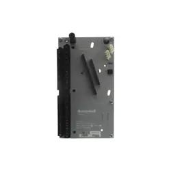 HONEYWELL 51307192-175 REV. A NSNP