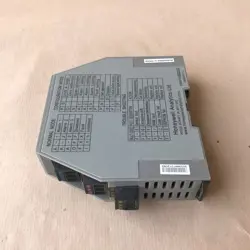 HONEYWELL 2306B1000 UNIPOINT CONTROLLER
