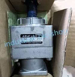 1PC HONEYWELL VRSF-25C-200
