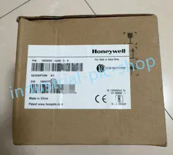 1902GHD-2USB-5-A BRAND NEW