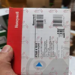 1PC NEW HONEYWELL R7849A1015 US STOCK FAST SHIP 【FREE TAX】