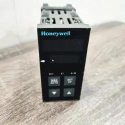 1000 UDC1500