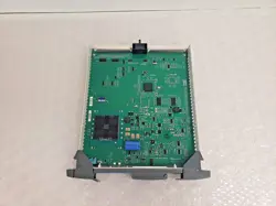 I/O LINK 19-2