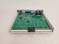 HONEYWELL 51307190-150 HW