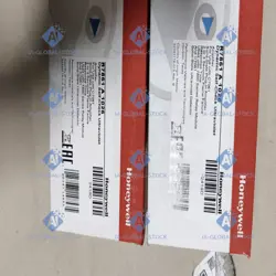 1PC NEW FACTORY SEALED HONEYWELL R7861A1026 US LOCAL STOCK