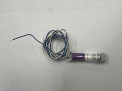 NEW NO BOX HONEYWELL C7027A1023 C7027A-1023 UV ULTRA VIOLET FLAME DETECTOR