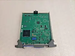 HONEYWELL 51307190-150 HW F HIGH PERFORMANCE I/O LINK HPM I/O LINK 74-2