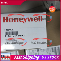 LSP1A US STOCK