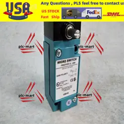 1PC NEW REPLACE FOR HONEYWELL LSA1A 1 YEAR WARRANTY US STOCK 【FREE TAX】