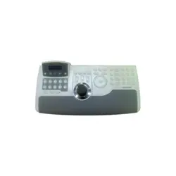 KEYBOARD CONTROLLER F/