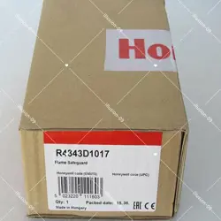 R4343D1017 NEW FREE
