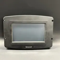 HONEYWELL S7999D1006 SYSTEM DISPLAY TOUCHSCREEN PROFESSIONALLY TESTED