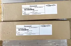 51304362-150 NEW ORIGINAL HONEYWELL CONNECTION BOARD 51304362-150