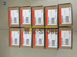 1PCS NEW GENUINE