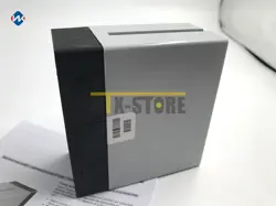DETECTO R4343E1014
