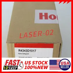 R4343D1017 NEW SEALED