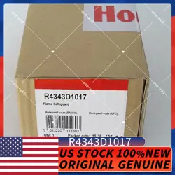 1PC HONEYWELL SEALED