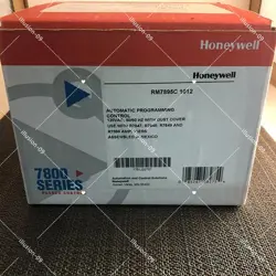 NEW FREE SHIP
