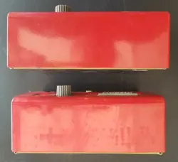 T631A1113 FARM-O-STAT