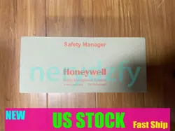 51402089-100 NEW ORIGINAL HONEYWELL CONNECTION BOARD  51402089-100