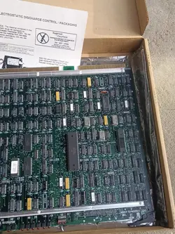 51400700-100 NEW ORIGINAL HONEYWELL CONNECTION BOARD