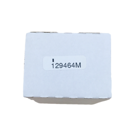 1PC FOR HONEYWELL 129464M UV SENSING TUBE IN BOX BRAND NEW FREE SHIPPING