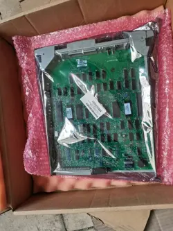 51304481-150 NEW ORIGINAL HONEYWELL CONNECTION BOARD 51304481-150