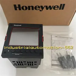1PCS NEW HONEYWELL DC2800-EE-0L0-200-200-000-0 IN BOX EXPEDITED SHIP