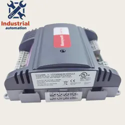 SIO12000 1PCS NEW HONEYWELL EXPAND THE DDC CONTROLLER MODULE IN BOX FAST SHIP