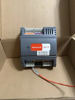 SIO4022 1PCS NEW HONEYWELL EXPAND THE DDC CONTROLLER MODULE IN BOX FAST SHIP
