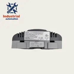 SIO6042 1PCS NEW HONEYWELL EXPAND THE DDC CONTROLLER MODULE IN BOX FAST SHIP