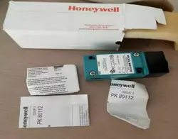 BRAND NEW HONEYWELL LSB1A MICRO SWITCH HEAVY-DUTY LIMIT SWITCHES  FASTSHIPPING