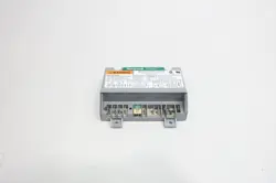120V 5A
