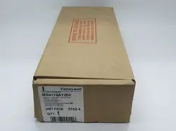 120VAC 50/60HZ 45VA
