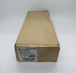 HONEYWELL MS7510A2008 DIRECT COUPLED ACTUATOR SPRING RETURN 24VAC 50/60HZ NEW