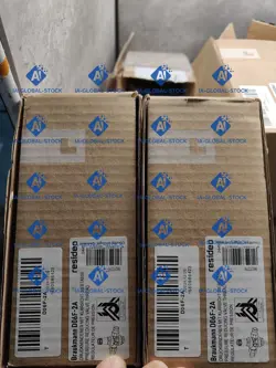 1PC BRAND NEW HONEYWELL D06F-2A FREE SHIP WITH 1-YEAR WARRANTY!