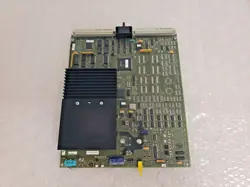 I/O LINK D-15
