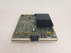 51401642-150 HW