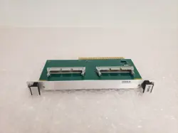 HONEYWELL 51304907-200 SPC II I/O REV E  PRINTED CIRCUIT BOARD D-18