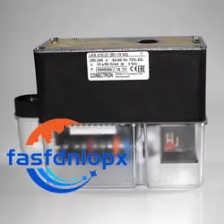 NEW HONEYWELL LKS210-21(B1-15 S2) (B1-15S2) PLC SERVO MOTOR DAMPER ACTUATORS