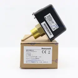 1PCS NEW HONEYWELL  WFS-8001-H