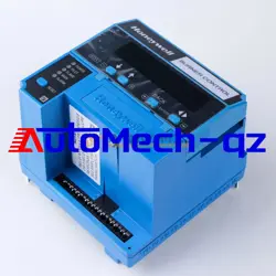 1PC NEW HONEYWELL CONTROLLER RM7800L1053 RM7800L 1053