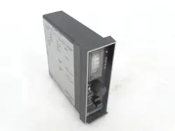 HONEYWELL 074825 PLC MODULE
